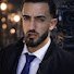 cbhgvrJfLx8-channel-avatar-Shuaip Miftarallaj