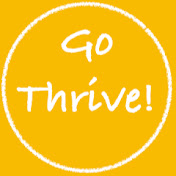 GoThrive!
