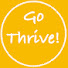 aAz3MdGTCl0-channel-avatar-GoThrive!