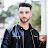 @mohamedmaher6433