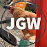 jlzp1ShZ50Y-channel-avatar-Jack's Garage Workshop