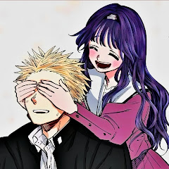 Animeed1tbr