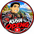aUONsZMKReA-channel-avatar-Kuya Odeng