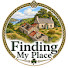 11NIAVFB0MA-channel-avatar-Finding My Place