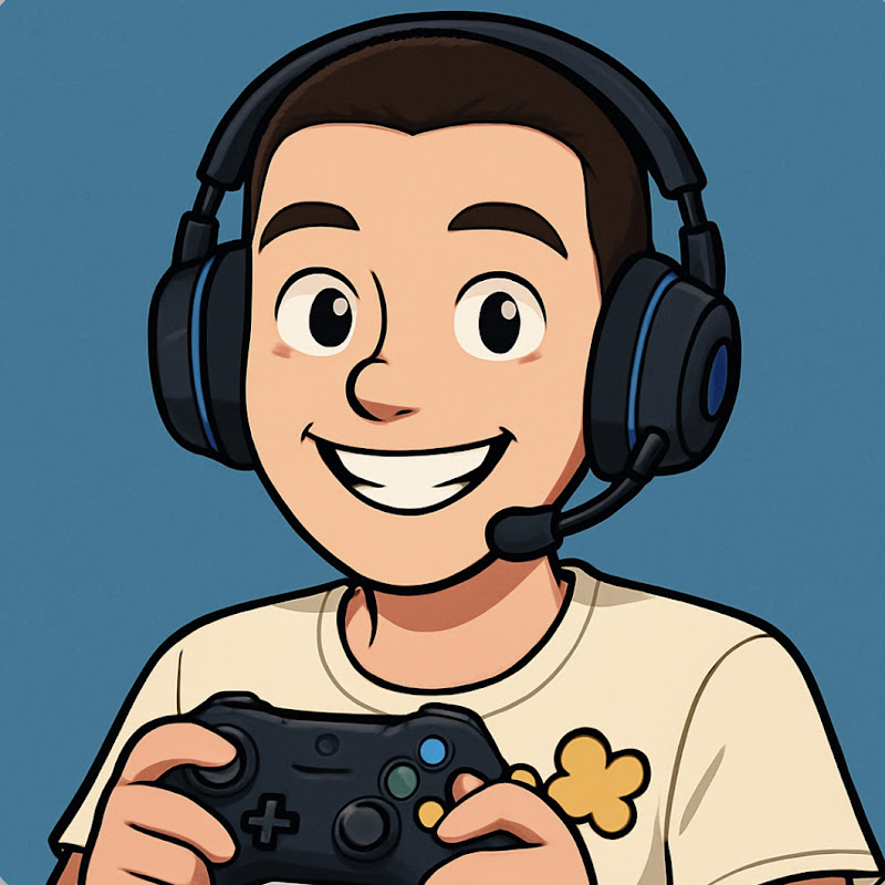 Hire IGSON — Productivity & Time Management (Personal Focus) YouTube creator for sponsorships