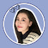 g75_ZqCjulc-channel-avatar-大大 Mandarin Chinese
