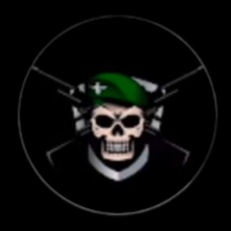 Ambassador Gaming 