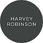 Harvey Robinson Estate Agents