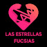 7wIzdahZU24-channel-avatar-LAS ESTRELLAS FUCSIAS