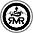 reqSkx31jm4-channel-avatar-Rocky Mountain Reptiles