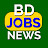 BD JOBS NEWS