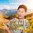 5YnY9KM5doE-channel-avatar-Quách Ngọc Tuyên Official