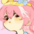 ApsNBPu6SYc-channel-avatar-୨୧﹕nikochiii﹔੭