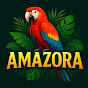 Amazora logo