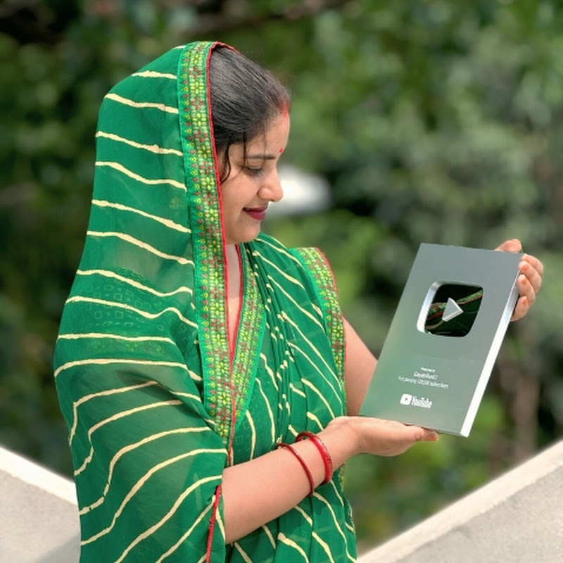 औरतो की नौटंकी😂😂#upkiawadhicomedy #comedy #video #patipatniaurnokjhok #shortsfeed