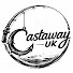 XK9nP2Lq1x0-channel-avatar-Castaway uk