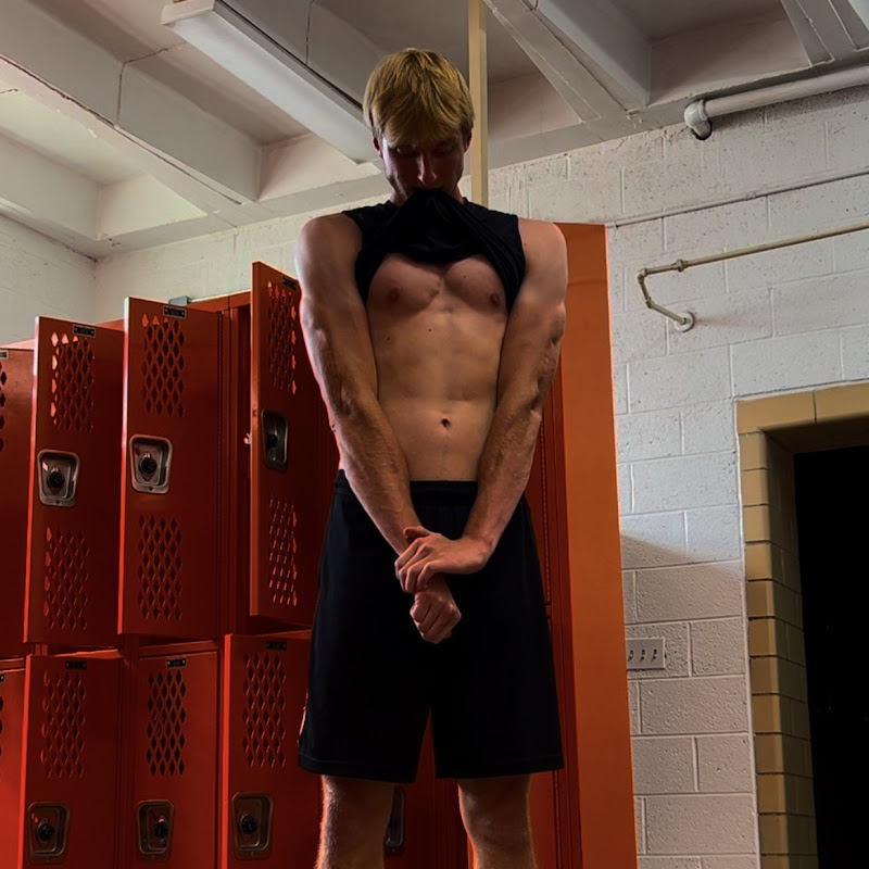 VanDyke Fitness