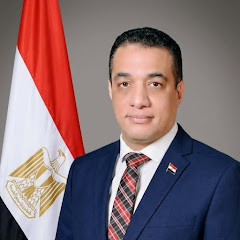 محمد سعد علي