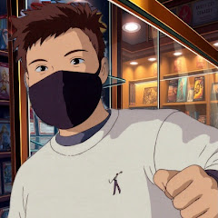 トレカで当たりが引きたいんじゃ!!