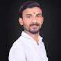Ashok Kale - @ashokkale3275 - Youtube