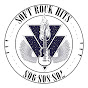 Soft Rock Hits logo