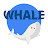 @whalecontent