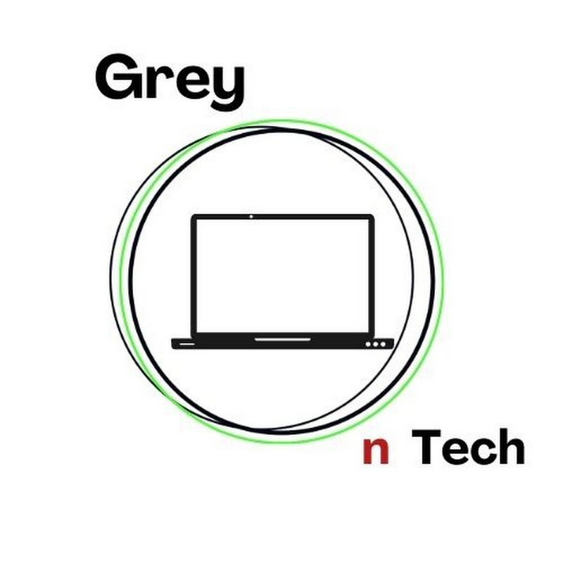 GreyOn Tech TV
