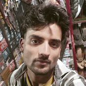 Aadesh Singh 