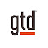 GTD® focus