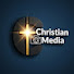8Tzb6jbDXbw-channel-avatar-CHRISTIAN MEDIA and 9 more