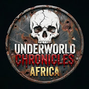 Underworld Chronicles: Africa
