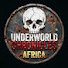 aNYdK22bDb8-channel-avatar-Underworld Chronicles: Africa