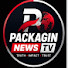 gQfJnhhkxkM-channel-avatar-Mrpackagin 