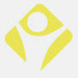 Templo Victoria logo