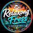 j-eWgh8d3iU-channel-avatar-Relaxing Fress
