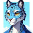 6sFizDbStFU-channel-avatar-Treathesnep Gaming Adventure