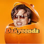Dakyeonda  logo