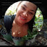 q0aPUnEbMC0-channel-avatar-@CANTINHO VERDE DA DAYANI # dicasdadayani
