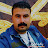 @Ibraim-Ahmad-almoghrabi