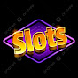Sitinjau Lauik ID Image Thumbnail