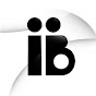 Instituto Bernabeu Avatar