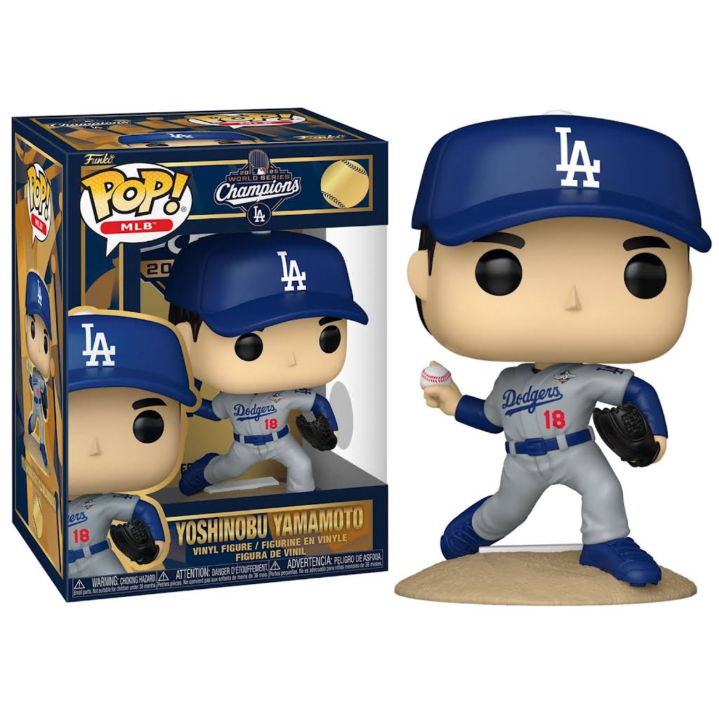 funko pop 映画 １１点セット YouTube