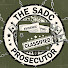 8bkasqXG4B4-channel-avatar-The SADC Prosecutor