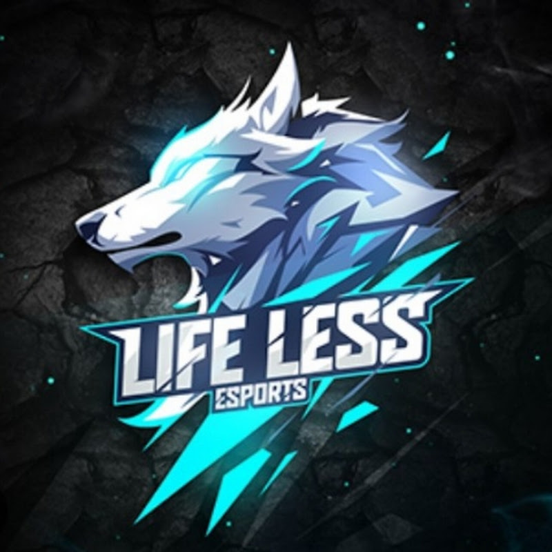 life less esports