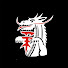 3Izx2CPxEbY-channel-avatar-Matsuru