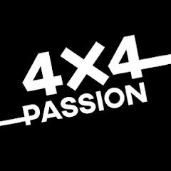 4x4PASSION Avatar