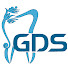 nJe2Gfiz_qc-channel-avatar-GDS Dental
