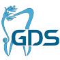 GDS Dental logo