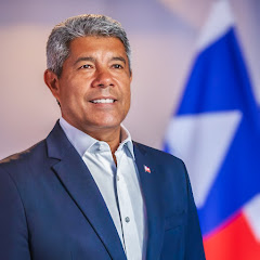 Jerônimo Rodrigues