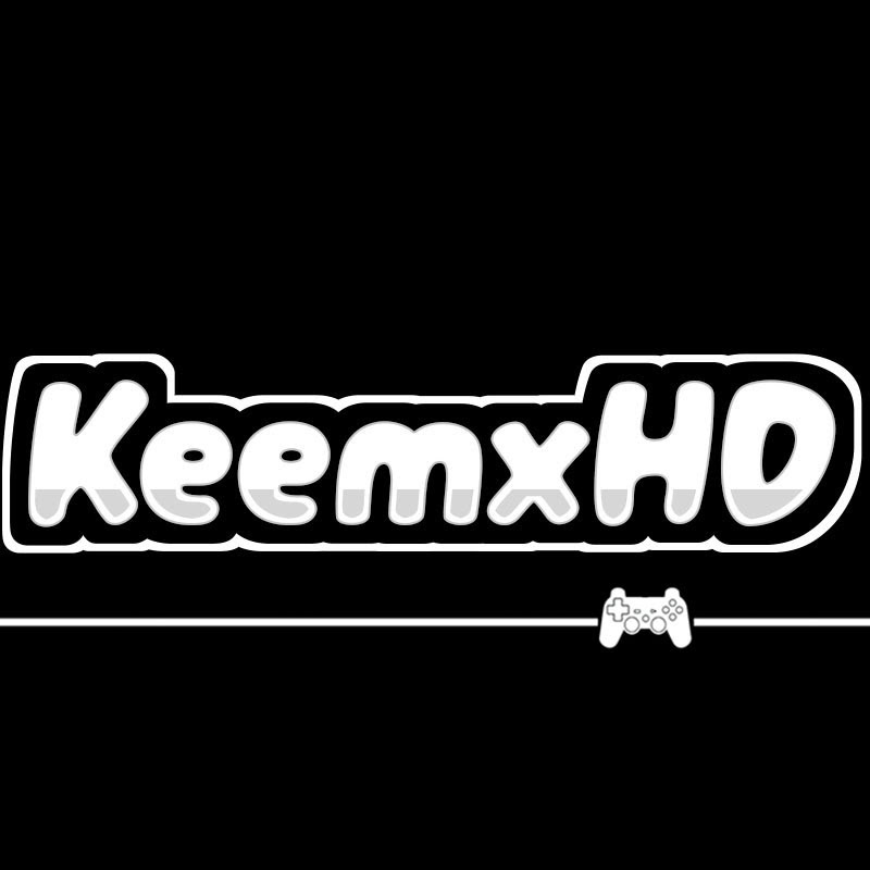 KeemxHD